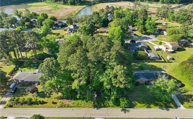 502 Showalter Road, York County, VA 23692 photo 2