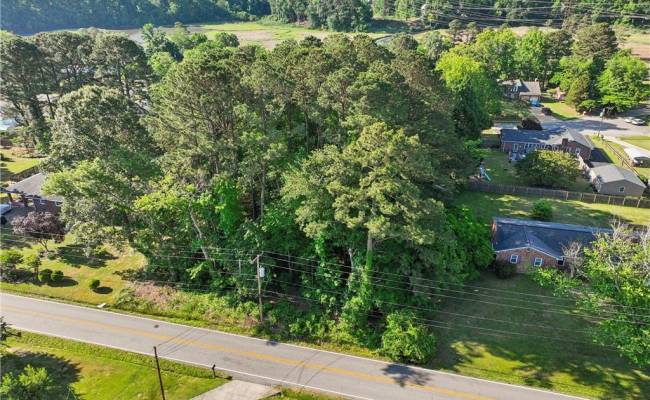 502 Showalter Road, York County, VA 23692 photo 3