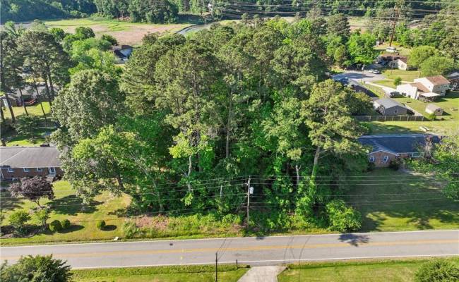 502 Showalter Road, York County, VA 23692 photo 5