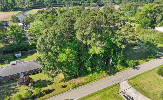 502 Showalter Road, York County, VA 23692 photo 6