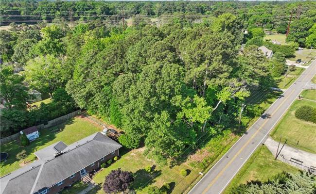 502 Showalter Road, York County, VA 23692 photo 7