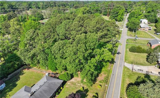 502 Showalter Road, York County, VA 23692 photo 8