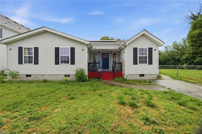 Photo 1 of 34 residential for sale in Norfolk virginia Photo 1 of 34 residential for sale in Norfolk virginia