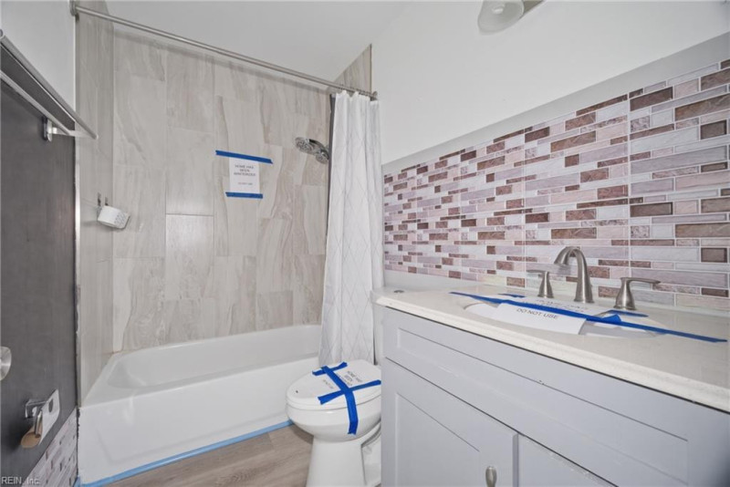 Photo 12 of 34 residential for sale in Norfolk virginia Photo 12 of 34 residential for sale in Norfolk virginia