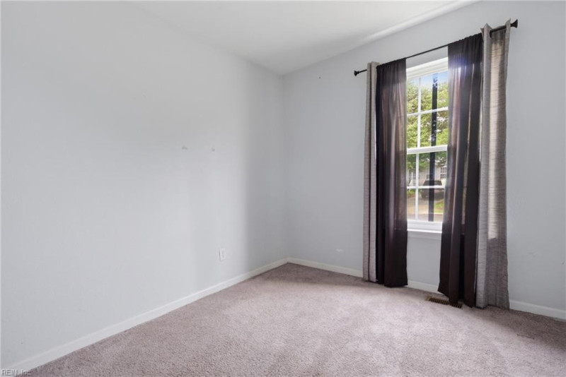 Photo 13 of 34 residential for sale in Norfolk virginia Photo 13 of 34 residential for sale in Norfolk virginia