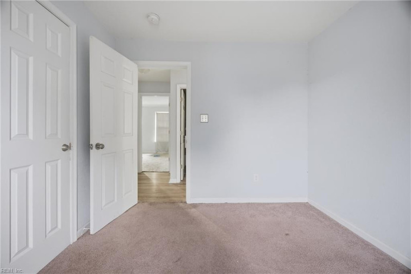 Photo 14 of 34 residential for sale in Norfolk virginia Photo 14 of 34 residential for sale in Norfolk virginia