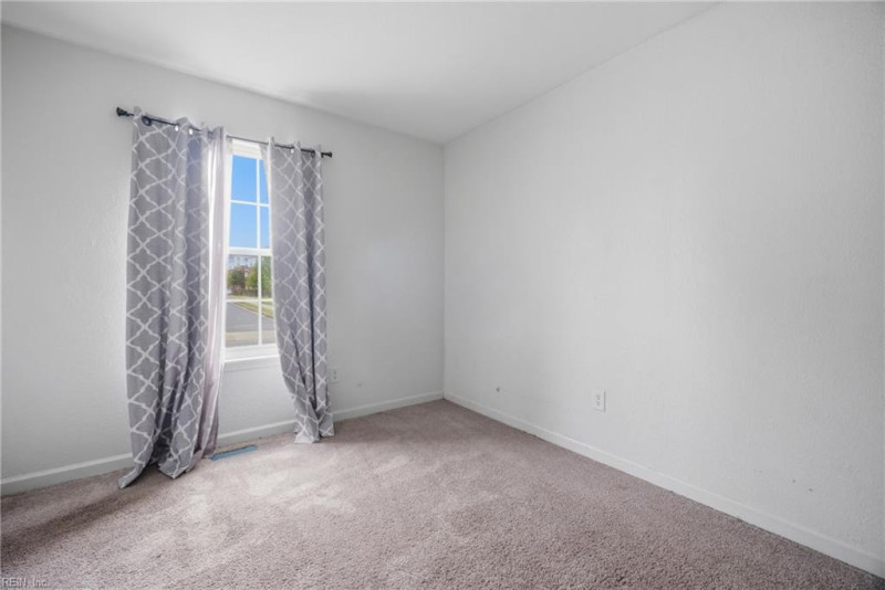 Photo 15 of 34 residential for sale in Norfolk virginia Photo 15 of 34 residential for sale in Norfolk virginia
