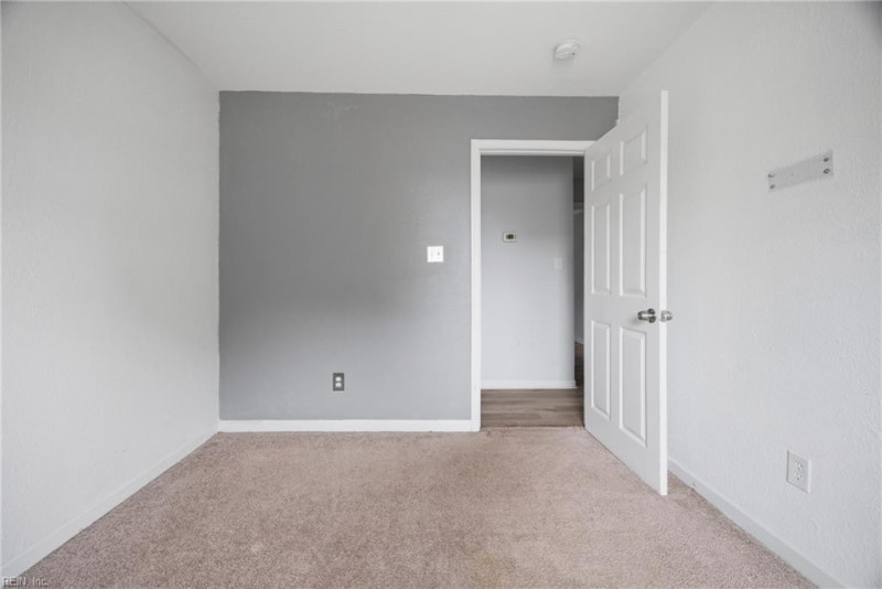 Photo 16 of 34 residential for sale in Norfolk virginia Photo 16 of 34 residential for sale in Norfolk virginia