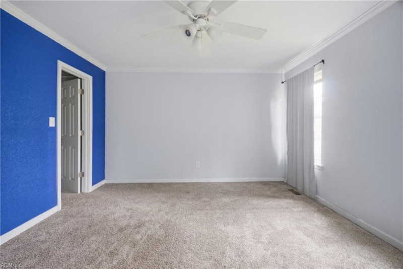 Photo 17 of 34 residential for sale in Norfolk virginia Photo 17 of 34 residential for sale in Norfolk virginia