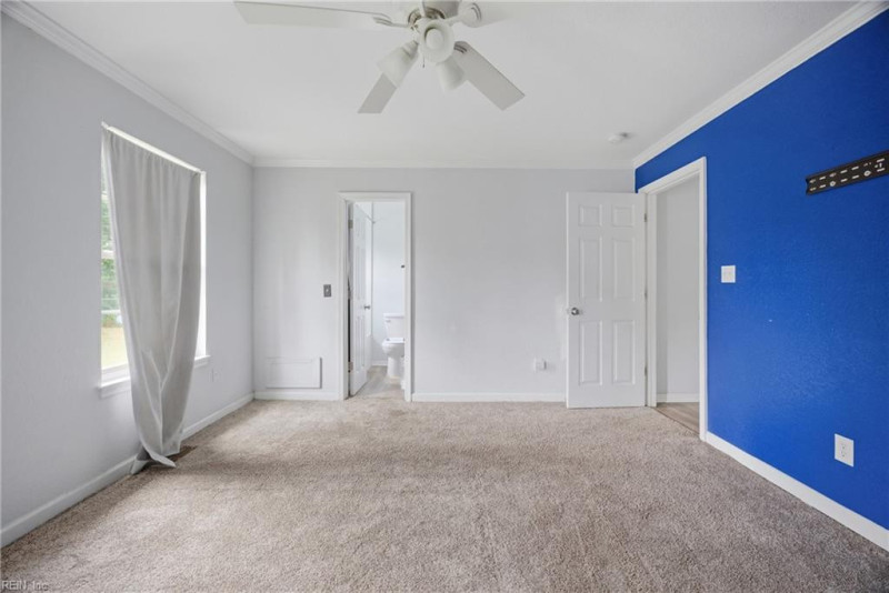 Photo 18 of 34 residential for sale in Norfolk virginia Photo 18 of 34 residential for sale in Norfolk virginia