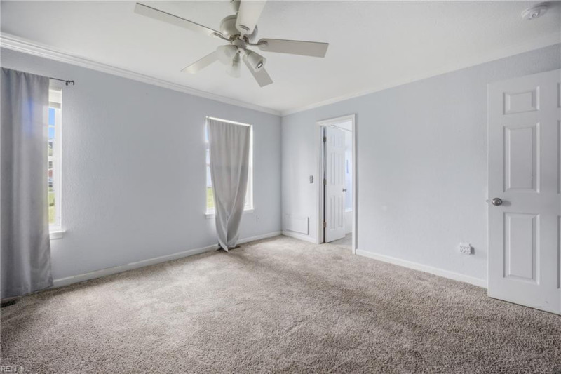 Photo 19 of 34 residential for sale in Norfolk virginia Photo 19 of 34 residential for sale in Norfolk virginia
