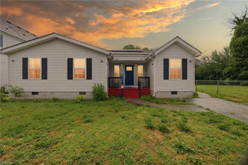 Photo 2 of 34 residential for sale in Norfolk virginia Photo 2 of 34 residential for sale in Norfolk virginia