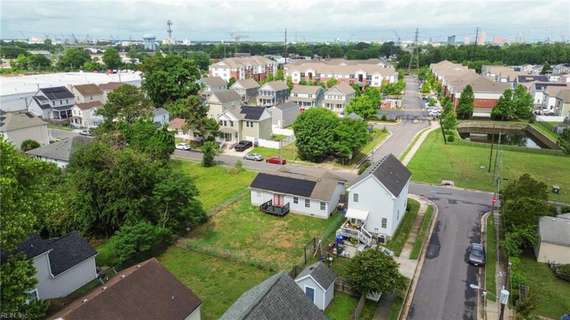 Photo 27 of 34 residential for sale in Norfolk virginia Photo 27 of 34 residential for sale in Norfolk virginia