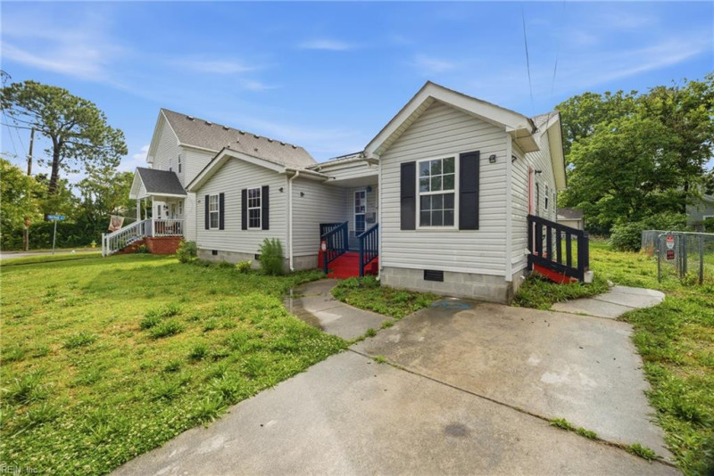 Photo 3 of 34 residential for sale in Norfolk virginia Photo 3 of 34 residential for sale in Norfolk virginia
