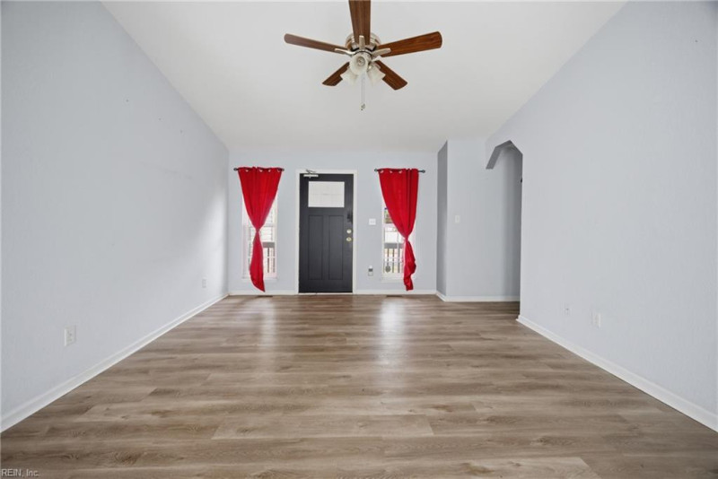 Photo 5 of 34 residential for sale in Norfolk virginia Photo 5 of 34 residential for sale in Norfolk virginia