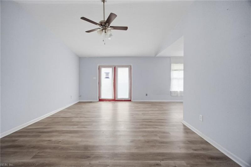 Photo 6 of 34 residential for sale in Norfolk virginia Photo 6 of 34 residential for sale in Norfolk virginia
