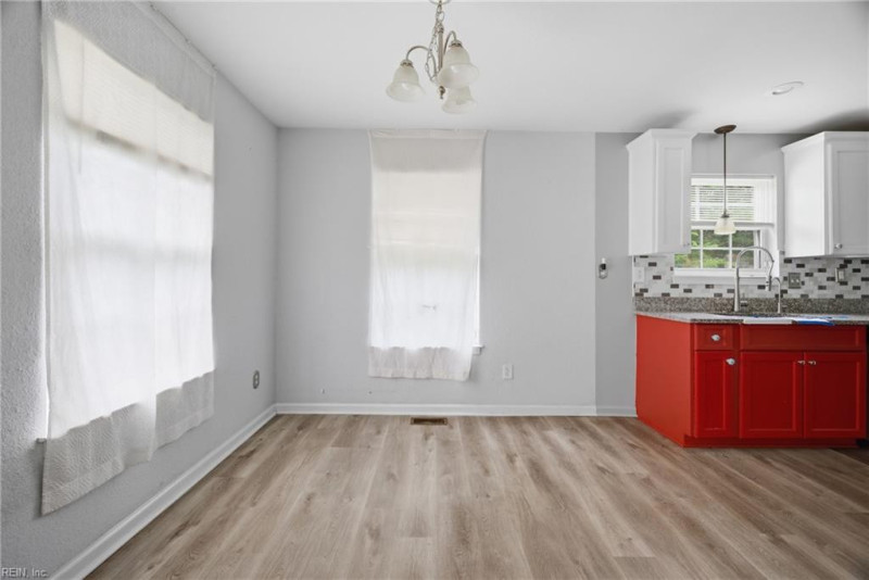 Photo 7 of 34 residential for sale in Norfolk virginia Photo 7 of 34 residential for sale in Norfolk virginia