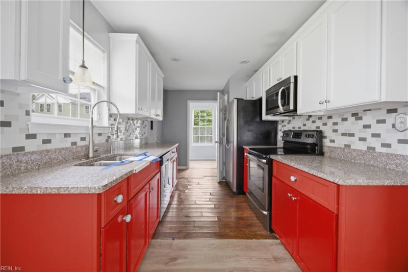Photo 8 of 34 residential for sale in Norfolk virginia Photo 8 of 34 residential for sale in Norfolk virginia