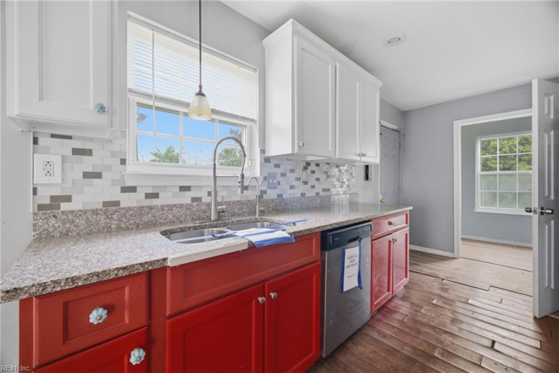 Photo 9 of 34 residential for sale in Norfolk virginia Photo 9 of 34 residential for sale in Norfolk virginia