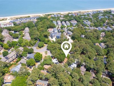 property image for 2101 Woodlawn Avenue VIRGINIA BEACH VA 23455