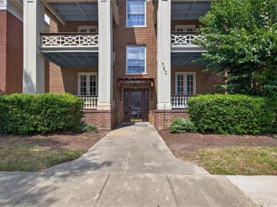 property image for 720 Redgate Avenue NORFOLK VA 23507