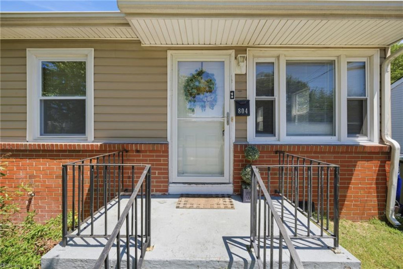 Photo 1 of 47 residential for sale in Norfolk virginia Photo 1 of 47 residential for sale in Norfolk virginia