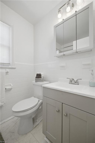 Photo 10 of 47 residential for sale in Norfolk virginia Photo 10 of 47 residential for sale in Norfolk virginia