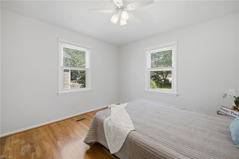 Photo 11 of 47 residential for sale in Norfolk virginia Photo 11 of 47 residential for sale in Norfolk virginia