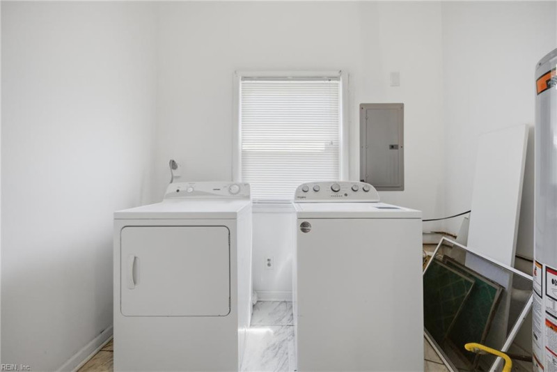 Photo 12 of 47 residential for sale in Norfolk virginia Photo 12 of 47 residential for sale in Norfolk virginia