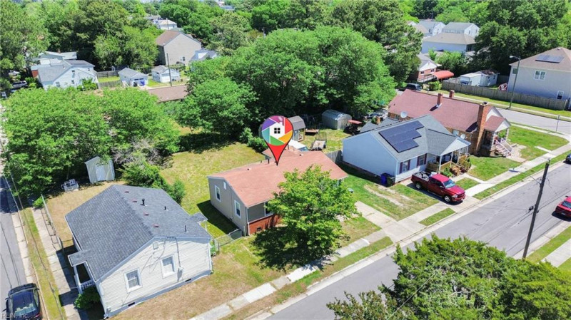 Photo 13 of 47 residential for sale in Norfolk virginia Photo 13 of 47 residential for sale in Norfolk virginia
