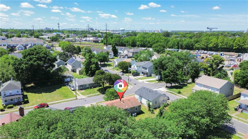 Photo 14 of 47 residential for sale in Norfolk virginia Photo 14 of 47 residential for sale in Norfolk virginia