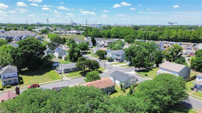 Photo 15 of 47 residential for sale in Norfolk virginia Photo 15 of 47 residential for sale in Norfolk virginia