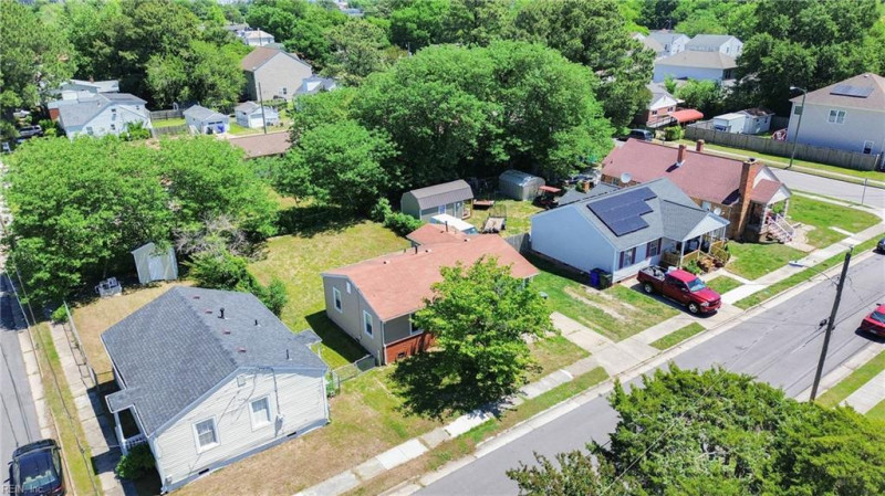 Photo 16 of 47 residential for sale in Norfolk virginia Photo 16 of 47 residential for sale in Norfolk virginia