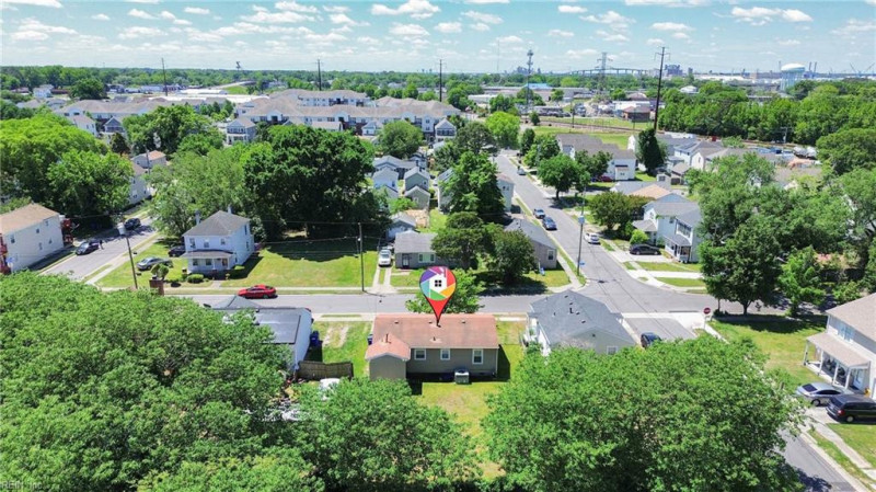Photo 17 of 47 residential for sale in Norfolk virginia Photo 17 of 47 residential for sale in Norfolk virginia