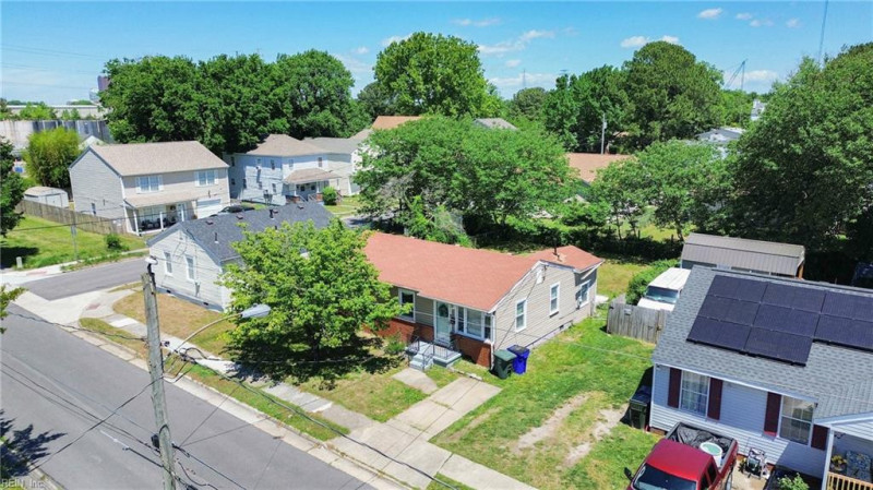 Photo 18 of 47 residential for sale in Norfolk virginia Photo 18 of 47 residential for sale in Norfolk virginia