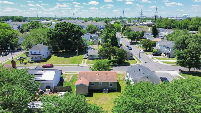 Photo 19 of 47 residential for sale in Norfolk virginia Photo 19 of 47 residential for sale in Norfolk virginia