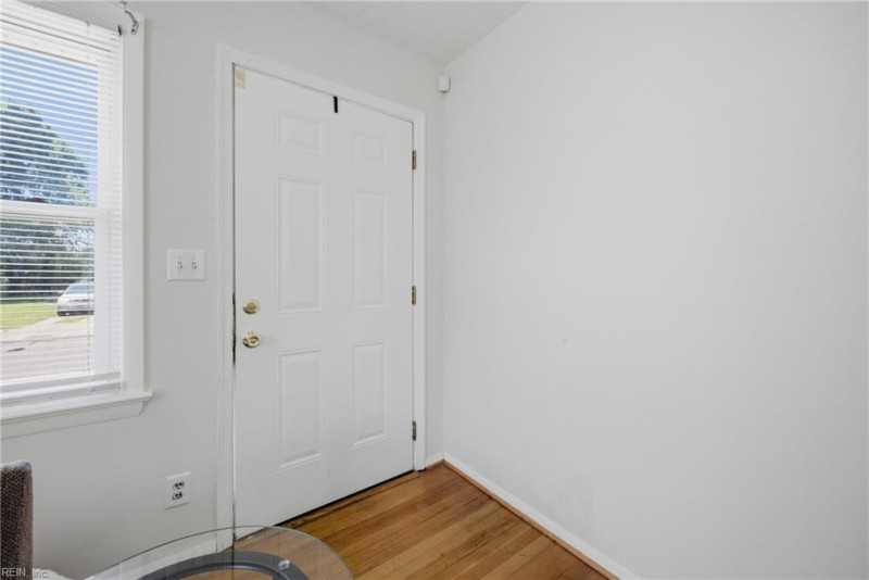Photo 2 of 47 residential for sale in Norfolk virginia Photo 2 of 47 residential for sale in Norfolk virginia