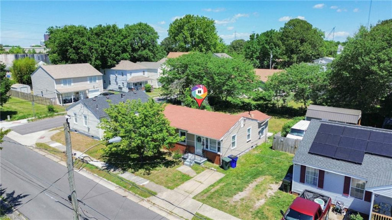 Photo 20 of 47 residential for sale in Norfolk virginia Photo 20 of 47 residential for sale in Norfolk virginia