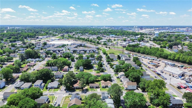 Photo 21 of 47 residential for sale in Norfolk virginia Photo 21 of 47 residential for sale in Norfolk virginia