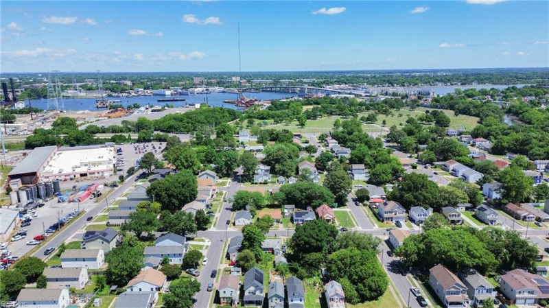 Photo 22 of 47 residential for sale in Norfolk virginia Photo 22 of 47 residential for sale in Norfolk virginia