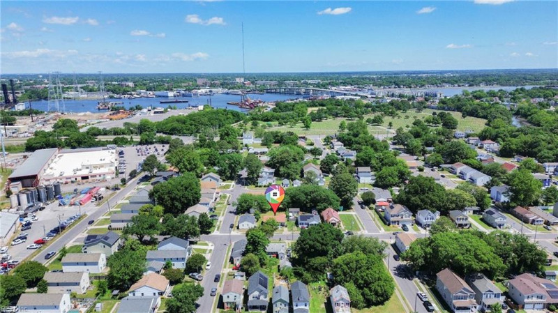 Photo 24 of 47 residential for sale in Norfolk virginia Photo 24 of 47 residential for sale in Norfolk virginia