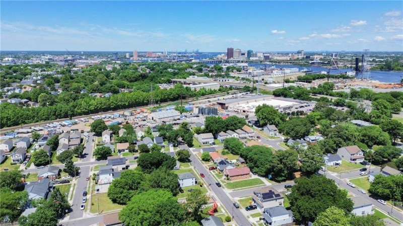 Photo 25 of 47 residential for sale in Norfolk virginia Photo 25 of 47 residential for sale in Norfolk virginia