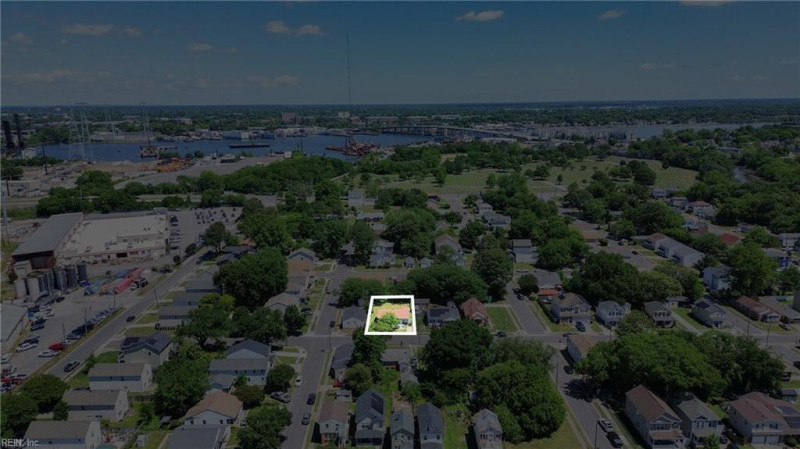 Photo 27 of 47 residential for sale in Norfolk virginia Photo 27 of 47 residential for sale in Norfolk virginia