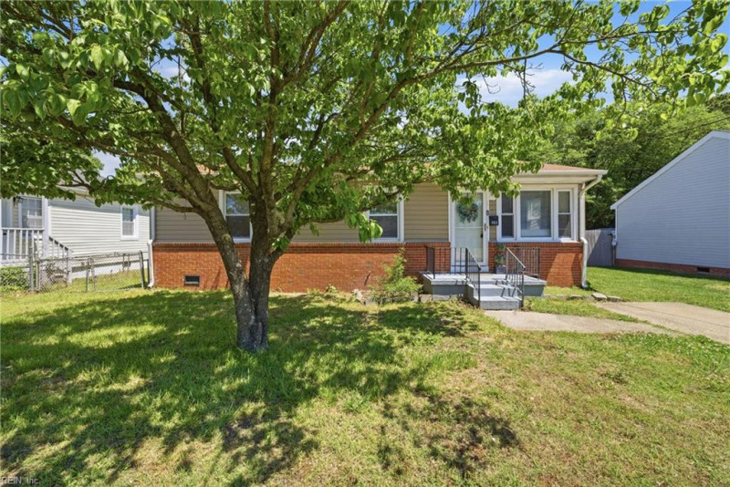 Photo 31 of 47 residential for sale in Norfolk virginia Photo 31 of 47 residential for sale in Norfolk virginia