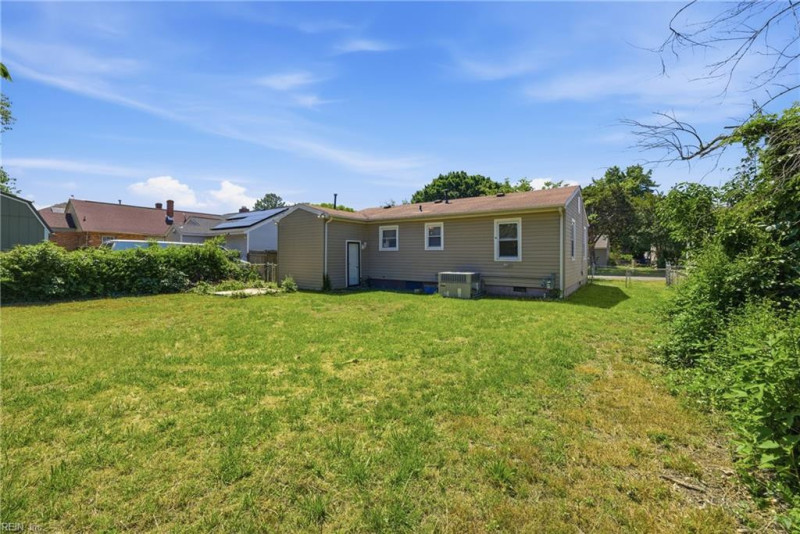 Photo 33 of 47 residential for sale in Norfolk virginia Photo 33 of 47 residential for sale in Norfolk virginia