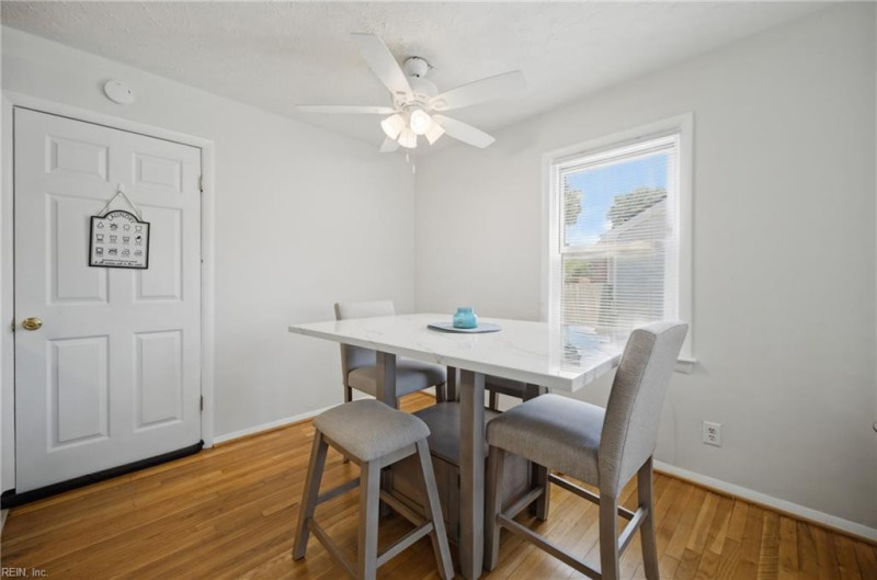 Photo 4 of 47 residential for sale in Norfolk virginia Photo 4 of 47 residential for sale in Norfolk virginia