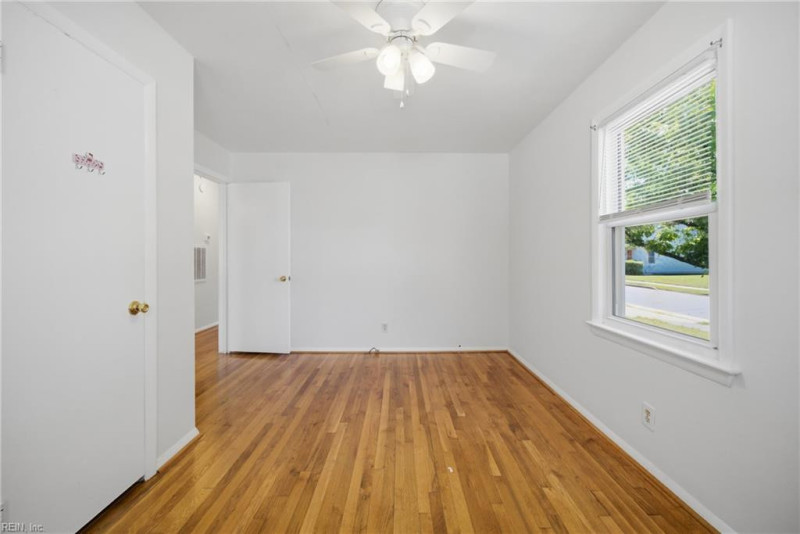 Photo 43 of 47 residential for sale in Norfolk virginia Photo 43 of 47 residential for sale in Norfolk virginia