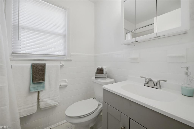 Photo 44 of 47 residential for sale in Norfolk virginia Photo 44 of 47 residential for sale in Norfolk virginia