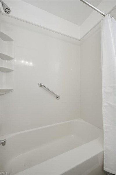 Photo 45 of 47 residential for sale in Norfolk virginia Photo 45 of 47 residential for sale in Norfolk virginia