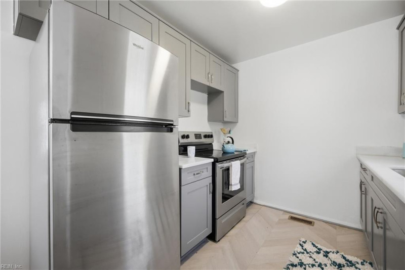 Photo 5 of 47 residential for sale in Norfolk virginia Photo 5 of 47 residential for sale in Norfolk virginia